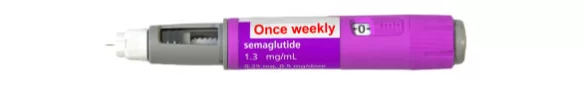 Semaglutide Ozempic Special Pricing